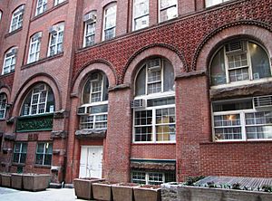 Excelsior Power Company Building 33-48 Gold Street.jpg