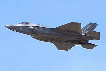 F-35B (52298898734)