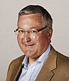 FergusEwingMSP20110509