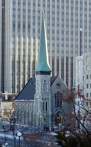 First Baptist Church, Ottawa.jpg
