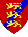 Fitzroy Arms