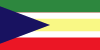 Flag of Mapiripán