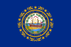 Flag of New Hampshire.svg