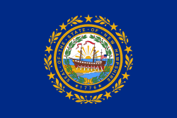 Flag of New Hampshire.svg