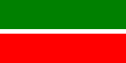 Flag of Tatarstan.svg