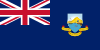 Flag of Trinidad and Tobago (1958–1962).svg