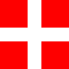 Flag of Vicenza