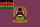 Flag of the Kenyan Army.svg