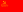 Flag of the Tajik Soviet Socialist Republic (1938–1940).svg