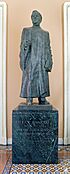 Flickr - USCapitol - Patrick Anthony McCarran Statue.jpg