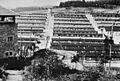 Flossenburg