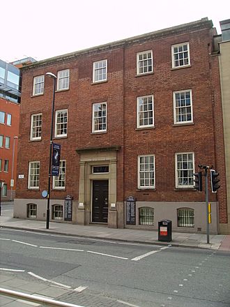 Former County Court, Quay Street, Manchester 3.JPG