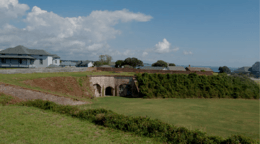 Fort Caswell.png