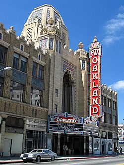 Fox Oakland Theatre.jpg