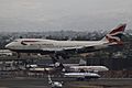 G-CIVT Boeing B.747 British Airways (7629453876)