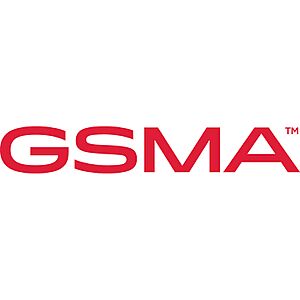 GSMA logo