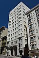 Gaylord Hotel