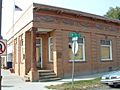 Genesee Exchange Bank Genesee ID