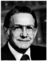 George Ross Anderson Jr