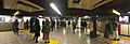 Ginza Station Marunouchi Line platforms Dec 28 2018 07-46-42 PM