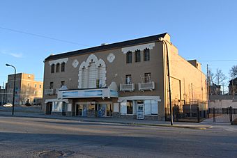 Granada Theater, Kansas City, KS.jpg