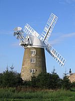 Great Mill, Haddenham.jpg