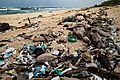 HIHWNMS trash on the beach (50093889173)