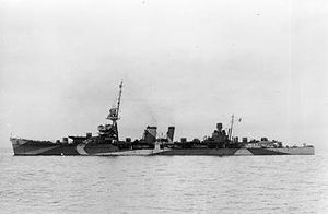 HMS Durban.jpg