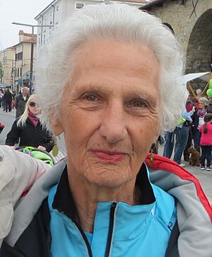 Helena Žigon