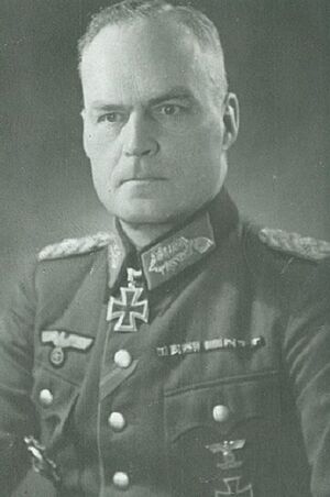 Hellmuth Reymann (1892–1988)
