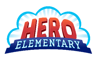 Hero Elementary Logo.png