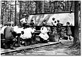 High-park-forest-school-class