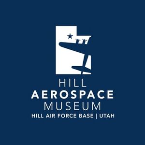 Hill Aerospace Museum Logo.jpg