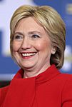 Hillary Clinton by Gage Skidmore 2.jpg