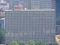 Hilton Pittsburgh