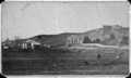 Hindman Hill 2