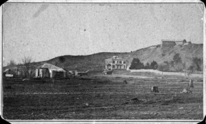 Hindman Hill 2