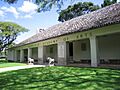 Honolulu Academy of Arts