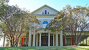 House at 1300 7th Ave, Jasper, AL, US