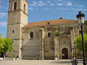 Iglesia en Cobeña 2.jpg