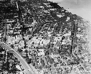 Illinois - Edwardsville through Grand Tower - NARA - 23939851 (cropped)