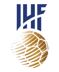 International Handball Federation.png