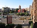 IrapuatoCentroHistorico