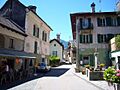 Isorno P1080447