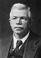 J.R. Clynes LCCN2014717260 (cropped)