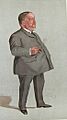 Jabez Balfour Vanity Fair 1892-03-19