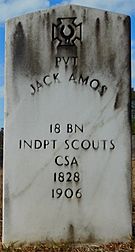 Jack-Amos-Memorial-Marker
