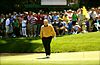 JackNicklaus2006MastersPar3.jpg