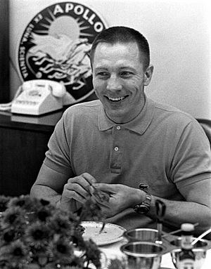 Jack Swigert- Apollo 13.jpg