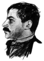 Jakob Wassermann